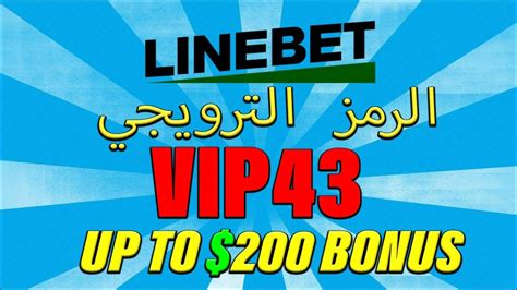 code promo linebet|Linebet Promo Code — New in 2024 for Registration.